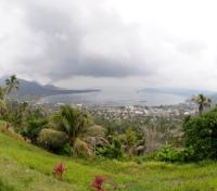 Rabaul
