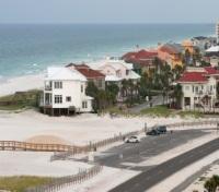Pensacola Pensacola