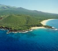 Hawaii