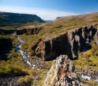 Glymur