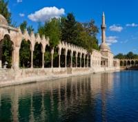 Urfa