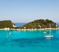 Paxos
