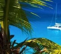 Hawaii Yacht Charter