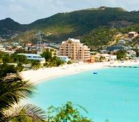 Philipsburg