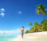 Punta Cana