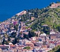 Taormina