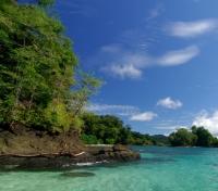 Coiba Coiba