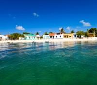 Los Roques