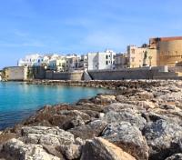 Otranto