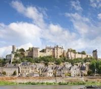 Chinon