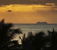 Mexican Riviera Cruise
