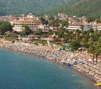 Didim Didim