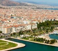 Izmir Izmir