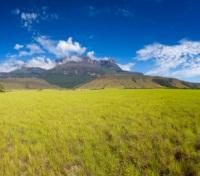 Gran Sabana