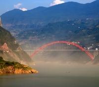 Yangtze River