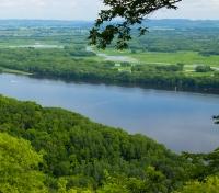 Mississippi River