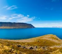 Iceland Cruise
