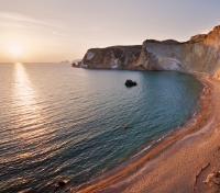 Bay of Naples