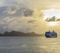 Grand Voyage