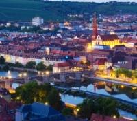 Wurzburg