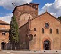 Santo Stefeno Belbo