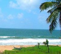 Induruwa