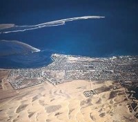Walvis Bay Walvis Bay