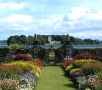 Kinross