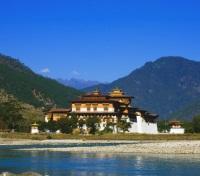 Punakha