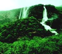 Salalah