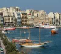 Sliema