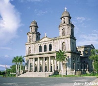 Managua