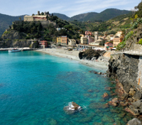 Monterosso al Mare