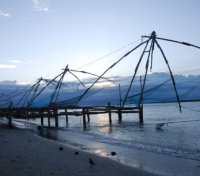 Cochin