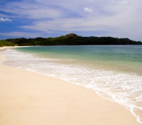 Playa Conchal