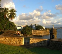 San Juan