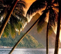 Castries
