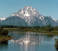 Jackson (WY)