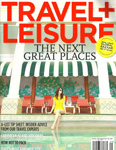 Travel + Leisure