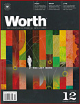Worth