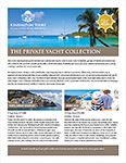 Private Yacht Collection