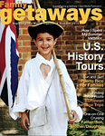 Family Getaways