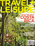Travel + Leisure