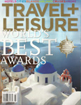 T + L World's Best 