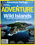 National Geographic