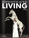 Sophisticated Living