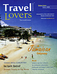 Travel Lovers