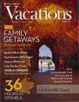 Vacations 