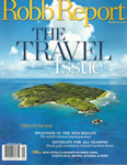 Robb Report 