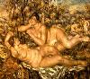 Musee d’Orsay 